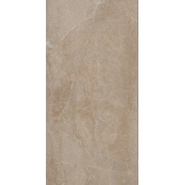 CORINTHIAN 60x120 LUX RETT CORINTHIAN 60x120 LUX RETT
