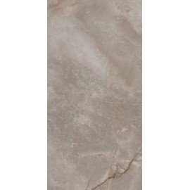 FIOR DI BOSCO 60x120 LUX RETT FIOR DI BOSCO 60x120 LUX RETT