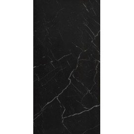 MARQUINIA 60x120 LUX RETT MARQUINIA 60x120 LUX RETT