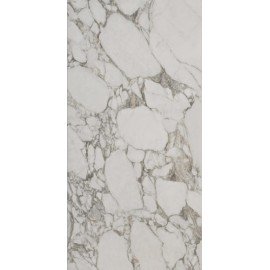 PAONAZZETTO 60x120 LUX RETT PAONAZZETTO 60x120 LUX RETT