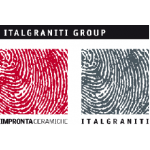 ITALGRANITI (Італія) ITALGRANITI (Італія)