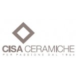 CISA (Італія) CISA (Італія)