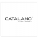 CATALANO (Італія) CATALANO (Італія)