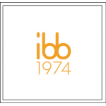 IBB (Італія) IBB (Італія)