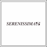 SERENISSIMA (Італія) SERENISSIMA (Італія)