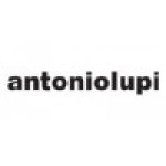 ANTONIO LUPI (Італія) ANTONIO LUPI (Італія)