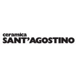 SANT`AGOSTINO (Італія) SANT`AGOSTINO (Італія)