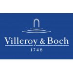 VILLEROY & BOCH (Германія) VILLEROY & BOCH (Германія)