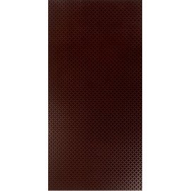 FEEL CHOCOLATE FEEL CHOCOLATE