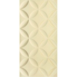 FEEL MOORE CREAM FEEL MOORE CREAM