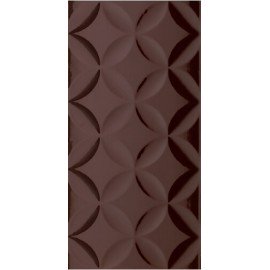 FEEL MOORE CHOCOLATE FEEL MOORE CHOCOLATE