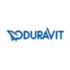 DURAVIT (Німеччина)
