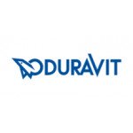 DURAVIT (Германія)