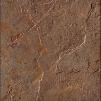 LAVA