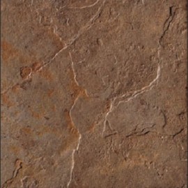 LAVA