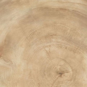 HEARTWOOD BEIGE RETT.