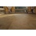 HEARTWOOD BEIGE RETT.