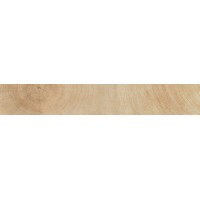 HEARTWOOD BEIGE RETT.