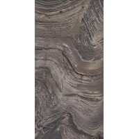 EXOTIC BROWN LAP. LUX