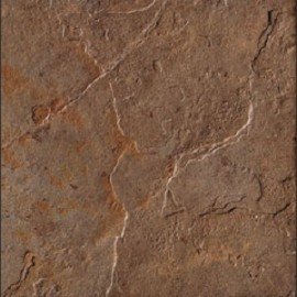LAVA