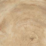 HEARTWOOD BEIGE RETT.