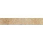 HEARTWOOD BEIGE RETT.