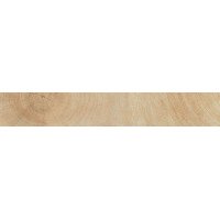 HEARTWOOD BEIGE RETT.