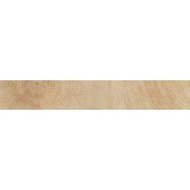 HEARTWOOD BEIGE RETT.