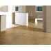 HEARTWOOD BEIGE RETT.
