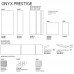 ONYX PRESTIGE. LAP. LUX