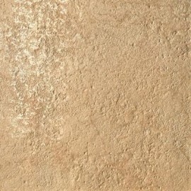 PALACE ST.BEIGE LAPP.
