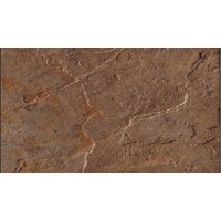 LAVA