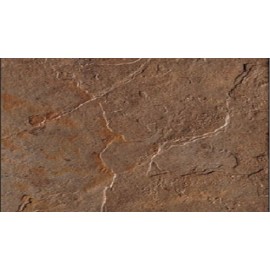 LAVA