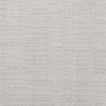 TUSSOR GRIGIO RETT.