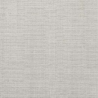 TUSSOR GRIGIO RETT.