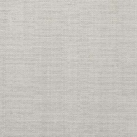 TUSSOR GRIGIO RETT.