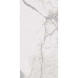 ROYAL STATUARIO LAP. LUX