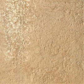 PALACE ST.BEIGE LAPP.