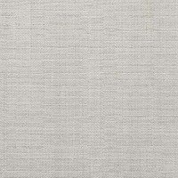 TUSSOR GRIGIO RETT.