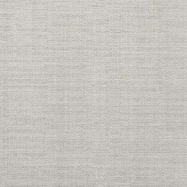 TUSSOR GRIGIO RETT.