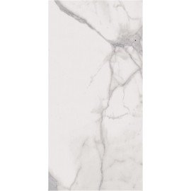 ROYAL STATUARIO LAP. LUX