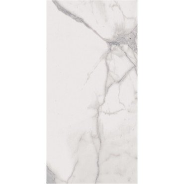 ROYAL STATUARIO LAP. LUX