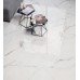 ROYAL STATUARIO LAP. LUX