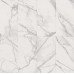 ROYAL STATUARIO LAP. LUX