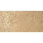 PALACE ST.BEIGE LAPP.