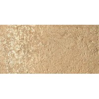 PALACE ST.BEIGE LAPP.
