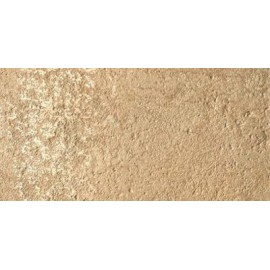 PALACE ST.BEIGE LAPP.