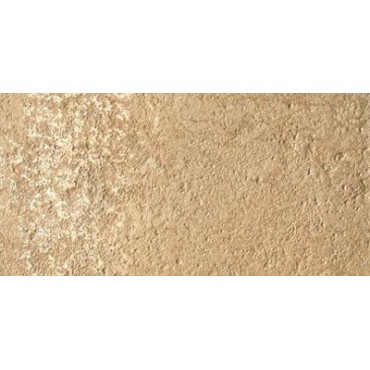 PALACE ST.BEIGE LAPP.