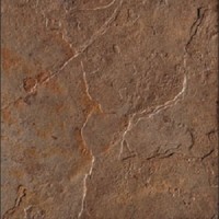 LAVA