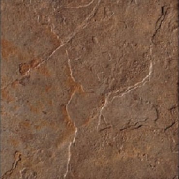 LAVA